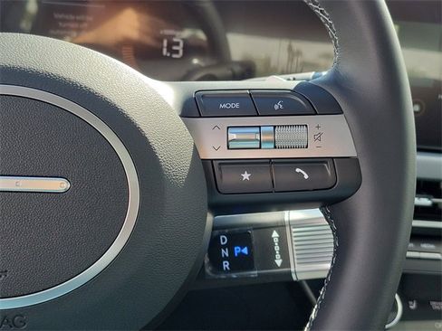 Used 2026 Hyundai Sonata SEL image 6