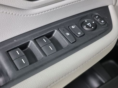 Used 2023 Honda Odyssey EX-L image 22