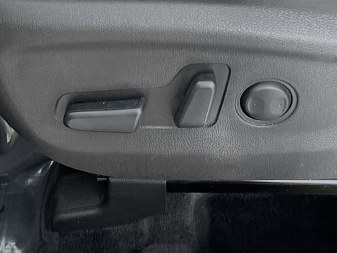 Used 2021 Hyundai Tucson Value image 16