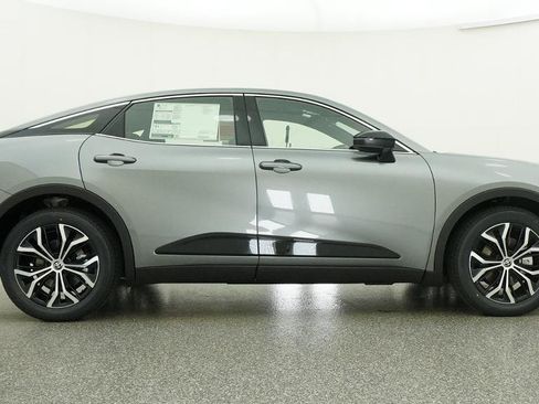 New 2026 Toyota Crown AWD/4WD image 30