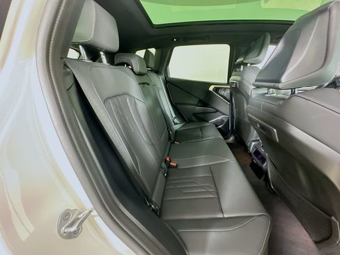 Used 2025 BMW X3 xDrive30i AWD/4WD image 41