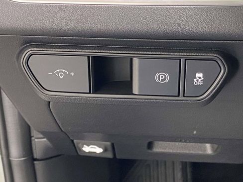 New 2026 Kia K4 EX image 19