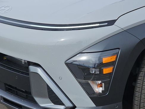 Used 2026 Hyundai Kona Limited image 27