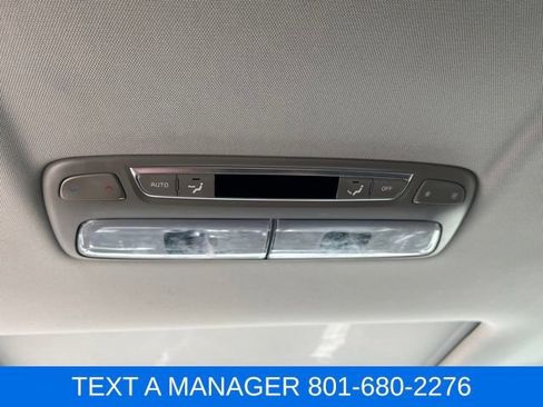 Used 2023 Kia Telluride S w/ S Sunroof Package AWD/4WD image 36