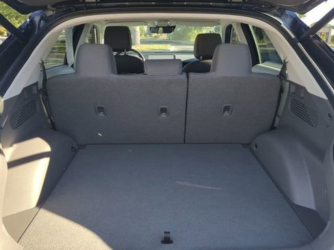 Used 2024 Hyundai Ioniq 5 SEL image 12