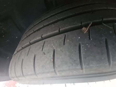 Used 2024 Lexus RZ 450e Premium image 14