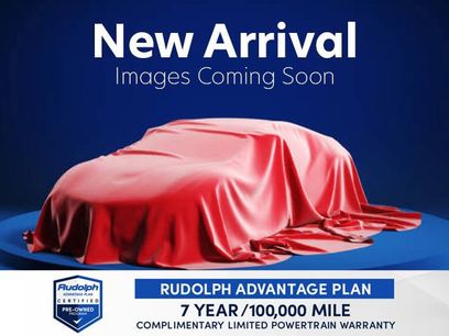 Used 2026 BMW M5 Touring