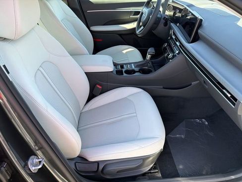 New 2026 Hyundai Sonata SE image 13