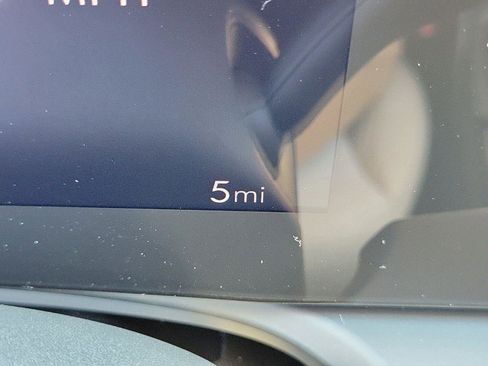 New 2026 Buick Encore GX Preferred w/ Comfort Package image 24