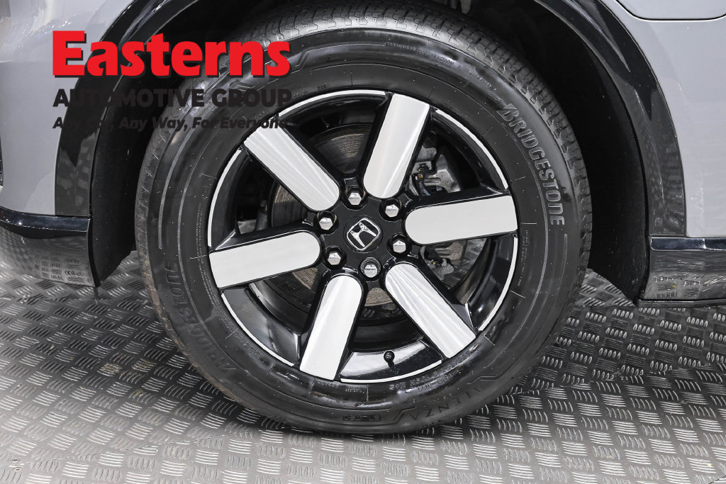 Used 2024 Honda Prologue Touring image 32