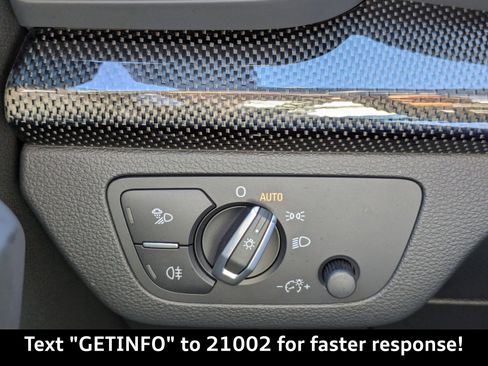 Certified 2023 Audi SQ5 Premium Plus w/ Premium Plus Package image 27