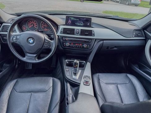 Used 2012 BMW 328i Sedan image 15