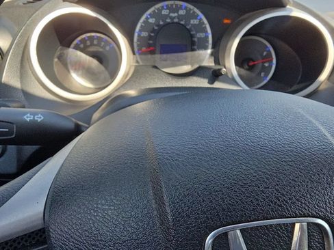 Used 2012 Honda Fit image 21