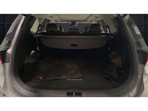 Used 2021 Hyundai Santa Fe Limited w/ Cargo Package AWD/4WD image 28