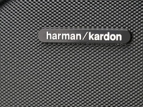 Used 2025 Dodge Durango R/T image 35