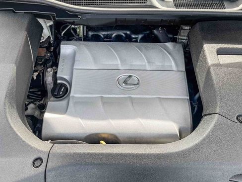 Used 2015 Lexus RX 350 FWD image 26