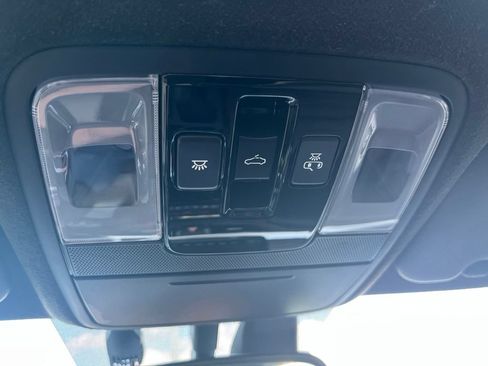 Used 2024 Kia Forte GT w/ GT2 Package FWD image 20
