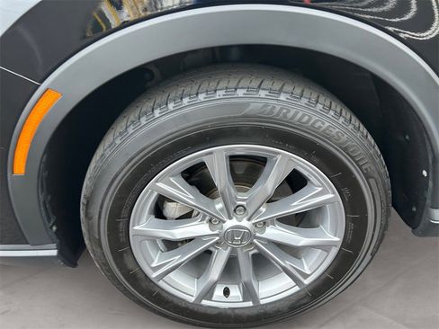 Used 2023 Honda CR-V EX-L image 14