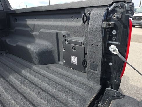 Used 2023 Ford Maverick Lariat w/ Lariat Luxury Package image 18