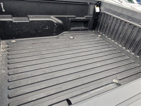 Used 2023 Toyota Tacoma image 15