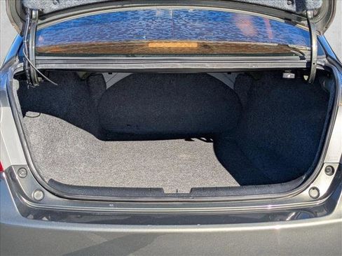 Used 2015 Honda Accord EX-L image 6