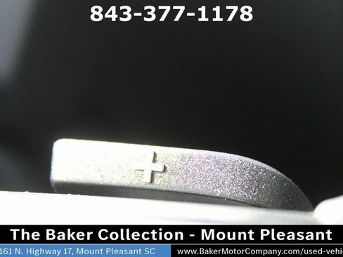 Used 2025 Mercedes-Benz GLC 350e GLC 350e image 35