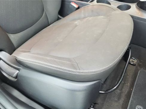 Used 2015 Kia Soul image 30