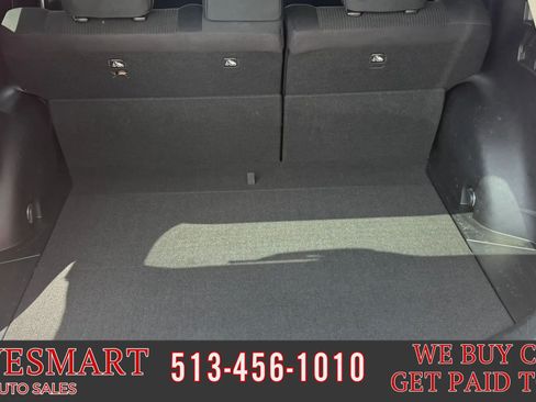 Used 2016 Toyota RAV4 LE AWD/4WD image 22