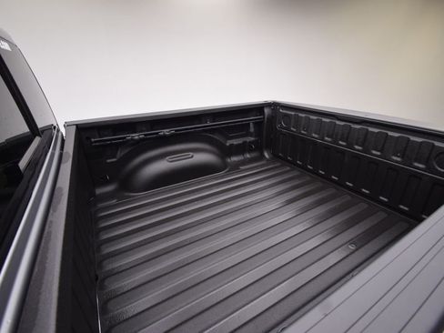 New 2026 RAM 1500 Big Horn image 16