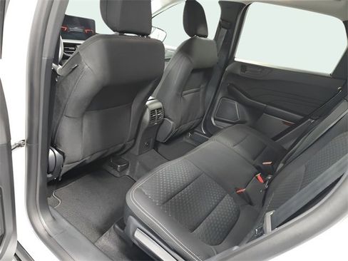 New 2025 Ford Escape Active w/ Tech Pack #1 image 17