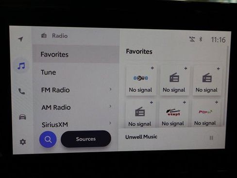 New 2026 Toyota Corolla GR image 21