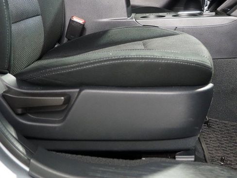 Used 2016 Subaru Outback 2.5i Premium image 52