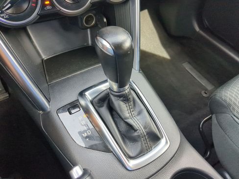 Used 2015 MAZDA CX-5 Touring AWD/4WD image 21