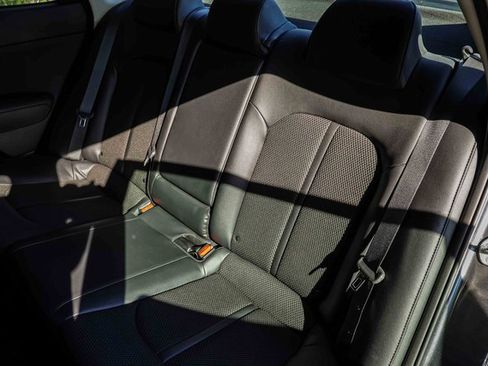 Used 2020 Kia Optima S image 20