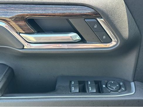 Certified 2023 GMC Sierra 1500 SLE w/ LPO, GMC Protection Package AWD/4WD image 30