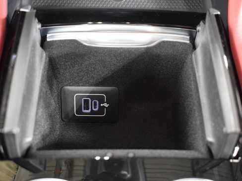 New 2025 Maserati Grecale Folgore image 36