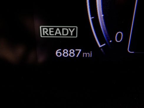 Used 2024 Toyota Land Cruiser 1958 image 22