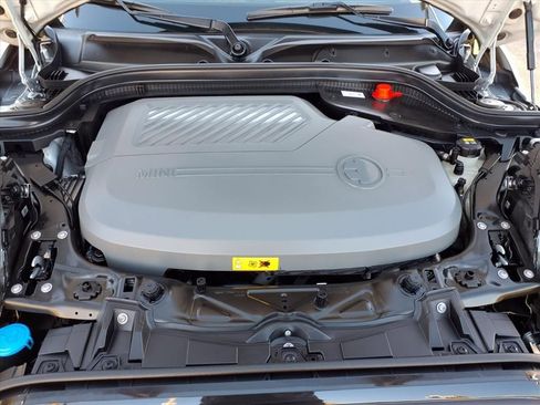 Used 2022 MINI Cooper SE image 15