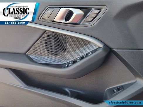 Used 2024 BMW 228i xDrive Gran Coupe w/ M Sport Package AWD/4WD image 24