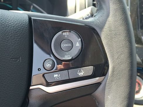 Used 2023 Honda Odyssey Elite image 24
