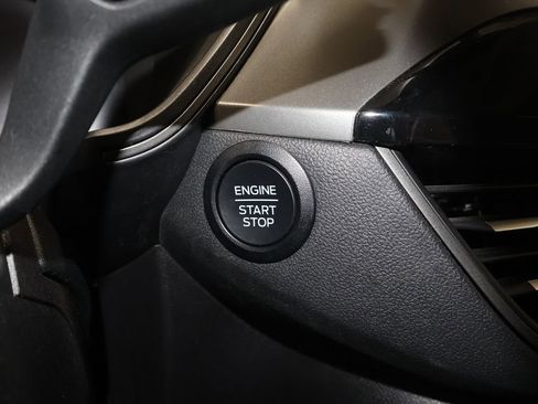 Used 2024 Ford Escape Active image 15