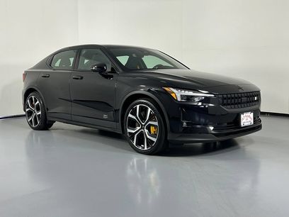 Used 2023 Polestar Polestar 2 w/ Pilot Pack
