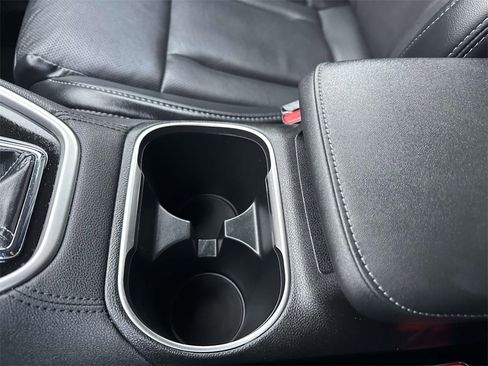 Used 2022 Subaru Outback Limited image 30