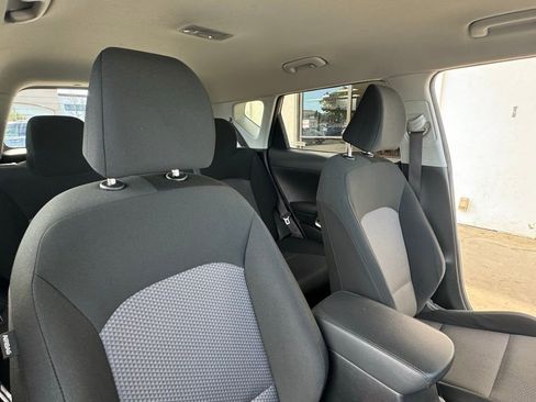 Used 2024 Kia Soul LX w/ Option Group 015 image 18