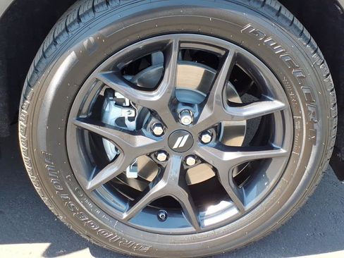 Used 2026 Dodge Durango GT image 10