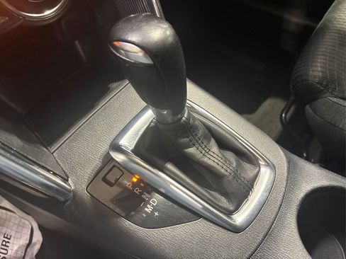 Used 2015 MAZDA CX-5 Touring w/ Bose/Moonroof Package image 30