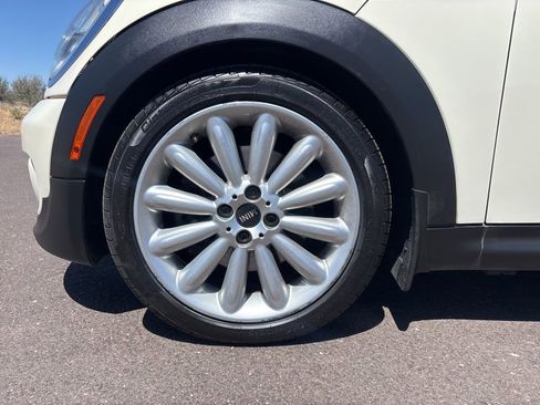 Used 2012 MINI Cooper S FWD image 30