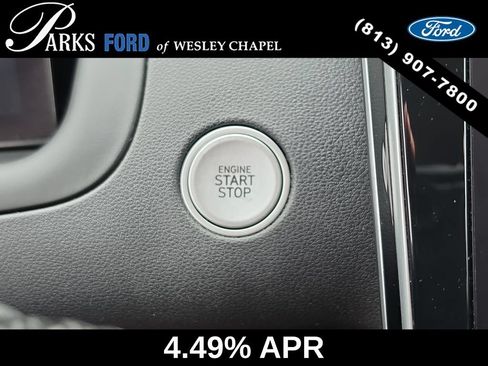 Used 2022 Hyundai Tucson Limited AWD/4WD image 27