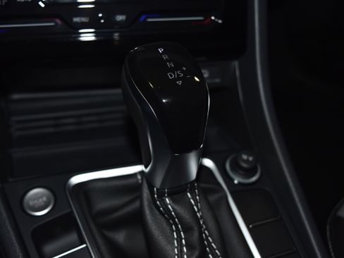 New 2026 Volkswagen Jetta SE image 14