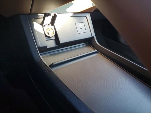 New 2025 Acura RDX SH-AWD w/ Advance Package image 32